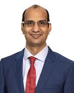 Shiv Kumar Agarwal image