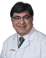 Ikramullah Ahmadani image