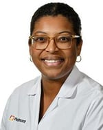 Terri Marie Alexander image