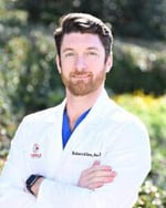 Robert S Allen image