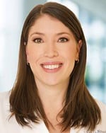 Laura Dopson Almquist image