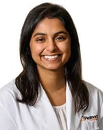 Avni Atool Amratia image