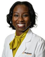 Akua Elizabeth Asiamah-McMillan image