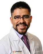 Caleb Josue Ba Mendoza image