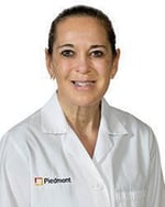 Darlene O Batastini image