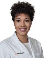 Eva Isabelle Beaulieu image