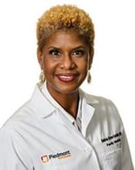 Belinda Antoinette Brown-Saddler image