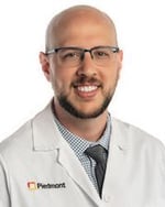 Jeremy Daniel Bryner image