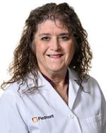 Toni Calabro-Payne image