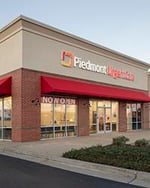 Piedmont Urgent Care Canton image