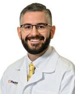 Miguel Carmona image