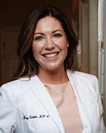 Mary Houston Corbitt image