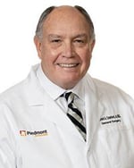 Clifford A. Cranford, Jr. image