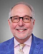 Edward M Crosland image