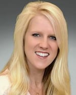 Lisa Armstrong Culpepper, RN, MSN, NP-C image