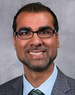 Snehal C Dalal image