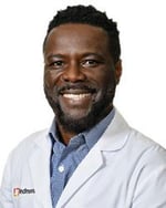 Edward Osei Dankyi image