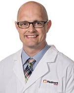 Andrew T Darlington image