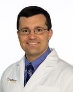 Benjamin Adam Dennis image