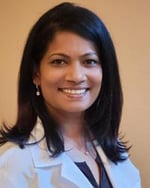 Arachelvi Dhandayuthapani image