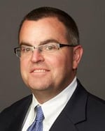 Michael F Dombek image