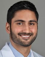 Amish Kumar Dudeja image