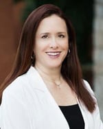 Lynley Suzanne Durrett image