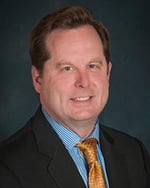 James Van Eaton image