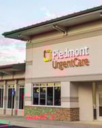 Piedmont Urgent Care Ellenwood image