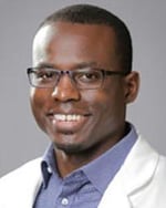 Wendell Kennell Ellis image