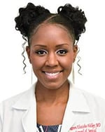 Raven Ifoma Elosiebo-Walker image