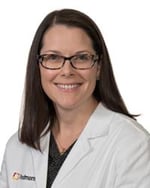 Erin Ann Evans image