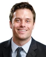 Zachary Warren Eyre image