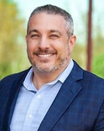 Trevor Feinstein image