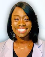 Giorvanie Fleurme image