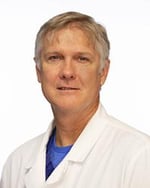 David Leslie Flowers image