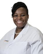 Shenika N Garner image