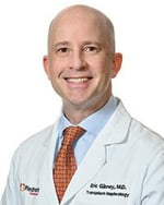 Eric Michael Gibney image