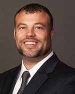 Nicholas Anthony Giovinco image