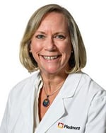 Cathy Lynne Graham image