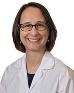 Sarah Elizabeth Harrison image