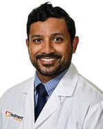 Krupal Jay Hari image