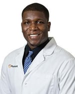 Johnny Harris, II image