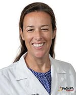 Julie Hilsman Hausner image