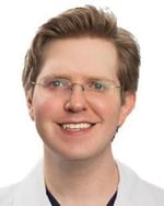 Spencer David Hawkins image