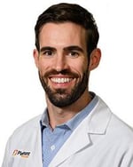 Mark Richard Helmers image