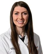 Kaleigh Michelle Herron image