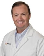 John Clark Hill, III image