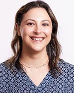 Lauren Kuenzi Hill image