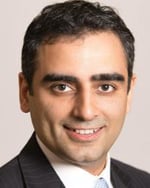 Firas George Hougeir image